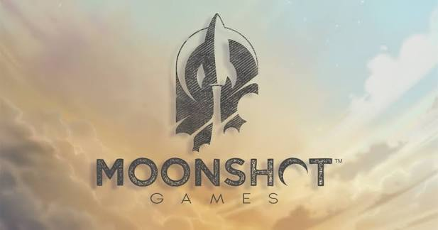Moonshot